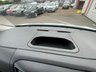 USED 2023 23 VAUXHALL VIVARO 1.5 Turbo D 2900 Prime Panel Van 6dr Diesel Manual L1 H1 Euro 6 (s/s) (100 ps) Air Con + Cruise + CarPlay + Euro6