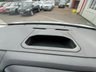 USED 2023 23 VAUXHALL VIVARO 1.5 Turbo D 2900 Prime Panel Van 6dr Diesel Manual L1 H1 Euro 6 (s/s) (100 ps) Air Con + Cruise + CarPlay + Euro6