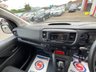USED 2023 23 VAUXHALL VIVARO 1.5 Turbo D 2900 Prime Panel Van 6dr Diesel Manual L1 H1 Euro 6 (s/s) (100 ps) Air Con + Cruise + CarPlay + Euro6