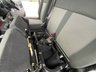 USED 2023 23 VAUXHALL VIVARO 1.5 Turbo D 2900 Prime Panel Van 6dr Diesel Manual L1 H1 Euro 6 (s/s) (100 ps) Air Con + Cruise + CarPlay + Euro6
