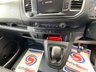 USED 2023 23 VAUXHALL VIVARO 1.5 Turbo D 2900 Prime Panel Van 6dr Diesel Manual L1 H1 Euro 6 (s/s) (100 ps) Air Con + Cruise + CarPlay + Euro6