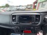 USED 2023 23 VAUXHALL VIVARO 1.5 Turbo D 2900 Prime Panel Van 6dr Diesel Manual L1 H1 Euro 6 (s/s) (100 ps) Air Con + Cruise + CarPlay + Euro6