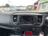 USED 2023 23 VAUXHALL VIVARO 1.5 Turbo D 2900 Prime Panel Van 6dr Diesel Manual L1 H1 Euro 6 (s/s) (100 ps) Air Con + Cruise + CarPlay + Euro6