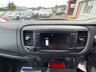 USED 2023 23 VAUXHALL VIVARO 1.5 Turbo D 2900 Prime Panel Van 6dr Diesel Manual L1 H1 Euro 6 (s/s) (100 ps) Air Con + Cruise + CarPlay + Euro6