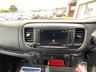 USED 2023 23 VAUXHALL VIVARO 1.5 Turbo D 2900 Prime Panel Van 6dr Diesel Manual L1 H1 Euro 6 (s/s) (100 ps) Air Con + Cruise + CarPlay + Euro6