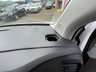 USED 2023 23 VAUXHALL VIVARO 1.5 Turbo D 2900 Prime Panel Van 6dr Diesel Manual L1 H1 Euro 6 (s/s) (100 ps) Air Con + Cruise + CarPlay + Euro6