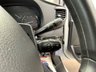 USED 2023 23 VAUXHALL VIVARO 1.5 Turbo D 2900 Prime Panel Van 6dr Diesel Manual L1 H1 Euro 6 (s/s) (100 ps) Air Con + Cruise + CarPlay + Euro6