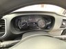 USED 2023 23 VAUXHALL VIVARO 1.5 Turbo D 2900 Prime Panel Van 6dr Diesel Manual L1 H1 Euro 6 (s/s) (100 ps) Air Con + Cruise + CarPlay + Euro6