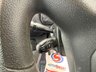 USED 2023 23 VAUXHALL VIVARO 1.5 Turbo D 2900 Prime Panel Van 6dr Diesel Manual L1 H1 Euro 6 (s/s) (100 ps) Air Con + Cruise + CarPlay + Euro6