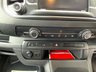 USED 2023 23 VAUXHALL VIVARO 1.5 Turbo D 2900 Prime Panel Van 6dr Diesel Manual L1 H1 Euro 6 (s/s) (100 ps) Air Con + Cruise + CarPlay + Euro6