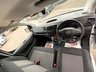 USED 2023 23 VAUXHALL VIVARO 1.5 Turbo D 2900 Prime Panel Van 6dr Diesel Manual L1 H1 Euro 6 (s/s) (100 ps) Air Con + Cruise + CarPlay + Euro6