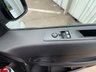 USED 2023 23 VAUXHALL VIVARO 1.5 Turbo D 2900 Prime Panel Van 6dr Diesel Manual L1 H1 Euro 6 (s/s) (100 ps) Air Con + Cruise + CarPlay + Euro6