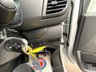 USED 2023 23 VAUXHALL VIVARO 1.5 Turbo D 2900 Prime Panel Van 6dr Diesel Manual L1 H1 Euro 6 (s/s) (100 ps) Air Con + Cruise + CarPlay + Euro6