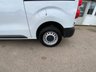 USED 2023 23 VAUXHALL VIVARO 1.5 Turbo D 2900 Prime Panel Van 6dr Diesel Manual L1 H1 Euro 6 (s/s) (100 ps) Air Con + Cruise + CarPlay + Euro6