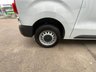 USED 2023 23 VAUXHALL VIVARO 1.5 Turbo D 2900 Prime Panel Van 6dr Diesel Manual L1 H1 Euro 6 (s/s) (100 ps) Air Con + Cruise + CarPlay + Euro6