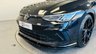 USED 2023 VOLKSWAGEN GOLF 2.0 TDI R-Line Hatchback 5dr Diesel DSG Euro 6 (s/s) (150 ps) Maxton Design Kit & Alloys Included