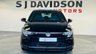USED 2023 VOLKSWAGEN GOLF 2.0 TDI R-Line Hatchback 5dr Diesel DSG Euro 6 (s/s) (150 ps) Maxton Design Kit & Alloys Included