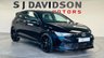 USED 2023 VOLKSWAGEN GOLF 2.0 TDI R-Line Hatchback 5dr Diesel DSG Euro 6 (s/s) (150 ps) Maxton Design Kit & Alloys Included