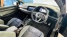 USED 2023 VOLKSWAGEN GOLF 2.0 TDI R-Line Hatchback 5dr Diesel DSG Euro 6 (s/s) (150 ps) Maxton Design Kit & Alloys Included
