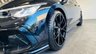 USED 2023 VOLKSWAGEN GOLF 2.0 TDI R-Line Hatchback 5dr Diesel DSG Euro 6 (s/s) (150 ps) Maxton Design Kit & Alloys Included