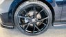 USED 2023 VOLKSWAGEN GOLF 2.0 TDI R-Line Hatchback 5dr Diesel DSG Euro 6 (s/s) (150 ps) Maxton Design Kit & Alloys Included