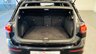 USED 2023 VOLKSWAGEN GOLF 2.0 TDI R-Line Hatchback 5dr Diesel DSG Euro 6 (s/s) (150 ps) Maxton Design Kit & Alloys Included