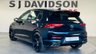 USED 2023 VOLKSWAGEN GOLF 2.0 TDI R-Line Hatchback 5dr Diesel DSG Euro 6 (s/s) (150 ps) Maxton Design Kit & Alloys Included