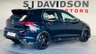 USED 2023 VOLKSWAGEN GOLF 2.0 TDI R-Line Hatchback 5dr Diesel DSG Euro 6 (s/s) (150 ps) Maxton Design Kit & Alloys Included