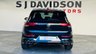 USED 2023 VOLKSWAGEN GOLF 2.0 TDI R-Line Hatchback 5dr Diesel DSG Euro 6 (s/s) (150 ps) Maxton Design Kit & Alloys Included