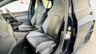 USED 2023 VOLKSWAGEN GOLF 2.0 TDI R-Line Hatchback 5dr Diesel DSG Euro 6 (s/s) (150 ps) Maxton Design Kit & Alloys Included