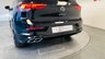 USED 2023 VOLKSWAGEN GOLF 2.0 TDI R-Line Hatchback 5dr Diesel DSG Euro 6 (s/s) (150 ps) Maxton Design Kit & Alloys Included