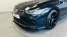 USED 2023 VOLKSWAGEN GOLF 2.0 TDI R-Line Hatchback 5dr Diesel DSG Euro 6 (s/s) (150 ps) Maxton Design Kit & Alloys Included