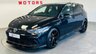USED 2023 VOLKSWAGEN GOLF 2.0 TDI R-Line Hatchback 5dr Diesel DSG Euro 6 (s/s) (150 ps) Maxton Design Kit & Alloys Included