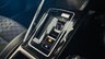 USED 2023 VOLKSWAGEN GOLF 2.0 TDI R-Line Hatchback 5dr Diesel DSG Euro 6 (s/s) (150 ps) Maxton Design Kit & Alloys Included