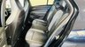 USED 2023 VOLKSWAGEN GOLF 2.0 TDI R-Line Hatchback 5dr Diesel DSG Euro 6 (s/s) (150 ps) Maxton Design Kit & Alloys Included