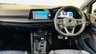 USED 2023 VOLKSWAGEN GOLF 2.0 TDI R-Line Hatchback 5dr Diesel DSG Euro 6 (s/s) (150 ps) Maxton Design Kit & Alloys Included