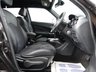 USED 2017 67 NISSAN JUKE 1.6 N-Connecta SUV 5dr Petrol XTRON Euro 6 (117 ps) 1 OWNER+NEW SERVICE+NEW MOT
