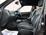 USED 2017 67 NISSAN JUKE 1.6 N-Connecta SUV 5dr Petrol XTRON Euro 6 (117 ps) 1 OWNER+NEW SERVICE+NEW MOT