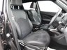 USED 2017 67 NISSAN JUKE 1.6 N-Connecta SUV 5dr Petrol XTRON Euro 6 (117 ps) 1 OWNER+NEW SERVICE+NEW MOT