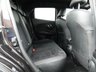 USED 2017 67 NISSAN JUKE 1.6 N-Connecta SUV 5dr Petrol XTRON Euro 6 (117 ps) 1 OWNER+NEW SERVICE+NEW MOT