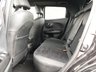 USED 2017 67 NISSAN JUKE 1.6 N-Connecta SUV 5dr Petrol XTRON Euro 6 (117 ps) 1 OWNER+NEW SERVICE+NEW MOT