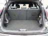 USED 2017 67 NISSAN JUKE 1.6 N-Connecta SUV 5dr Petrol XTRON Euro 6 (117 ps) 1 OWNER+NEW SERVICE+NEW MOT