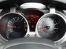 USED 2017 67 NISSAN JUKE 1.6 N-Connecta SUV 5dr Petrol XTRON Euro 6 (117 ps) 1 OWNER+NEW SERVICE+NEW MOT