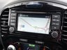USED 2017 67 NISSAN JUKE 1.6 N-Connecta SUV 5dr Petrol XTRON Euro 6 (117 ps) 1 OWNER+NEW SERVICE+NEW MOT