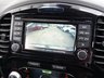 USED 2017 67 NISSAN JUKE 1.6 N-Connecta SUV 5dr Petrol XTRON Euro 6 (117 ps) 1 OWNER+NEW SERVICE+NEW MOT
