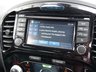 USED 2017 67 NISSAN JUKE 1.6 N-Connecta SUV 5dr Petrol XTRON Euro 6 (117 ps) 1 OWNER+NEW SERVICE+NEW MOT