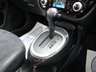 USED 2017 67 NISSAN JUKE 1.6 N-Connecta SUV 5dr Petrol XTRON Euro 6 (117 ps) 1 OWNER+NEW SERVICE+NEW MOT