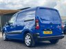 USED 2015 15 CITROEN BERLINGO 1.6 HDi 625 Enterprise L1 5dr (Euro 5) WARANTYDEADLOCKSENSORNO VAT
