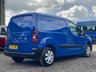 USED 2015 15 CITROEN BERLINGO 1.6 HDi 625 Enterprise L1 5dr (Euro 5) WARANTYDEADLOCKSENSORNO VAT