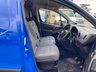 USED 2015 15 CITROEN BERLINGO 1.6 HDi 625 Enterprise L1 5dr (Euro 5) WARANTYDEADLOCKSENSORNO VAT